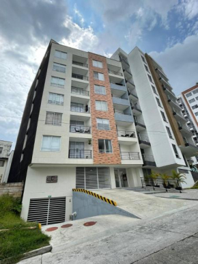 Apartamento con la mejor ubicación y descanso